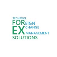 Techpool ForEx logo - Similar company to Forex Ronin