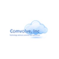 Comvolve, Inc