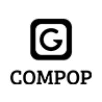 COMPOP Canada