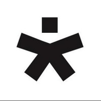 Hoathi logo - Similar company to Ganga Studio