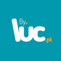 Luc.Pt