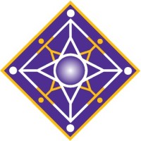 The District of Thunder Bay Social Services Administration Board logo - Similar company to Aco Computer And Electronic Solutions