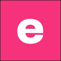 EasyGen logo - Similar company to Activepieces