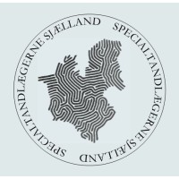 Specialtandlægerne Sjælland logo - Similar company to Adenta
