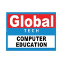 Global Tech Computer Education logo - Similar company to Ennovab