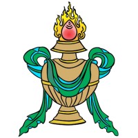 Arihant Enterprises Pvt Ltd logo - Similar company to Supreme Enterprises