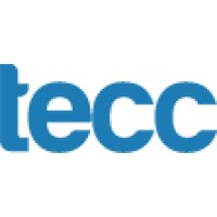 Tecc logo - Similar company to Solidcam Latam (Pt-Br)