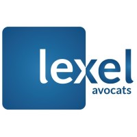 LEXEL Avocats logo - Similar company to Real Law
