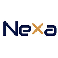 Nexa-Group Israel logo - Similar company to Accelario