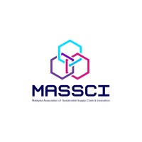 Malaysia Association of Sustainable Supply Chain & Innovation (MASSCI) logo - Similar company to Accelerate Global