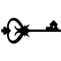 Ohana Home and Properties logo - Similar company to The Daniels Team, Llc - Real Estate Advisors