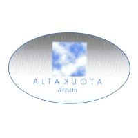 Altakuota Dream logo - Similar company to Maso K Folgaria