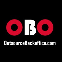 Outsource Back Office logo - Similar company to Nextaone Business Solution
