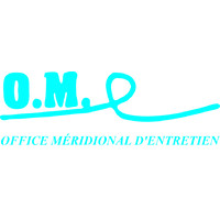 OME Office Méridional d'Entretien SARL logo - Similar company to Monetize Angels