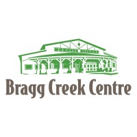 Bragg Creek Community Association logo - Similar company to Empire Acoustics
