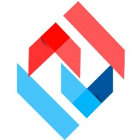 Infinity Integrated Systems LLC logo - Similar company to Cube Systems Llc