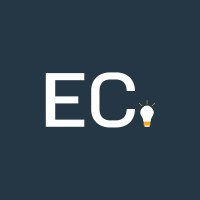 Endvr Central logo - Similar company to Gravity