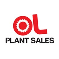 OL Plant Sales logo - Similar company to Shearforce Ontario