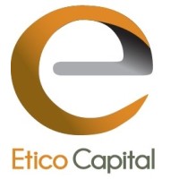 Etico Capital PTY (Ltd) logo - Similar company to Grey Matter Solutions Sa