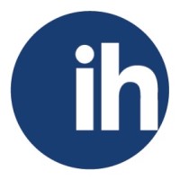 IH Vancouver logo - Similar company to Garmace