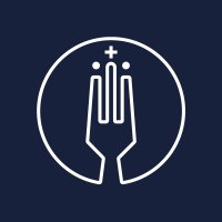 Food Harbour Hamburg logo - Similar company to Open Mouth