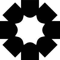 Pixel Palace logo - Similar company to Pixel Hatch