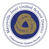 MJUSD Special Education Department logo - Similar company to Youth For Change