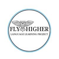 Fly Higher Project
