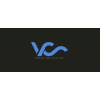 Vantage Care Solutions logo - Similar company to Techblyz Pvt Ltd