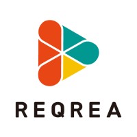 株式会社リクリエ logo - Similar company to リゾートトラスト株式会社