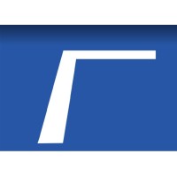 Onestep Solutions logo - Similar company to Onestep