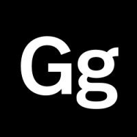 Gus Granger Design