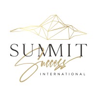 Summit Success, LLC logo - Similar company to Mount Olympus Llc