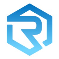 Regie Srl logo - Similar company to Usolve