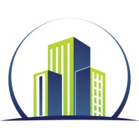 BPRE logo - Similar company to Landman Vastgoed B.V.