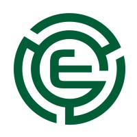 Escapist Reality logo - Similar company to Immerse Solutions Inc.