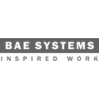 Care Computer Systems