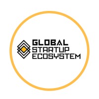Global Startup Ecosystem (Gse)