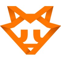 Wildfuchs Interactive