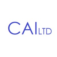 CAI LTD logo - Similar company to Controlled Air, Inc