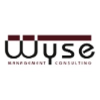 Wyse Management Consulting logo - Similar company to Wyse Executive