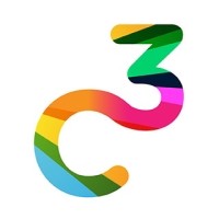 C3 Crianza logo - Similar company to Eloquence De La Main