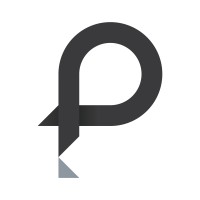 Placed logo - Similar company to Dotarchitects