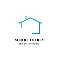 School Of Hope