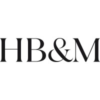 HBM&S Inc. logo - Similar company to Taberer Attorneys Inc.