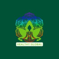 MediCloud Global logo - Similar company to Erfqatar