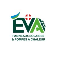 ÉVA 74 - Énergies Vitales des Alpes logo - Similar company to Activ'Energy