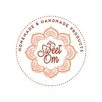 SWEET OM logo - Similar company to Rankabily