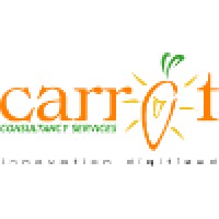 Seagull Victsoft Pvt Limited