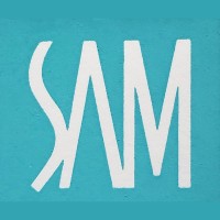 Sam Techno Sales logo - Similar company to Sam Automation Technologies
